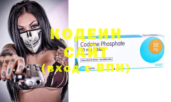 твердый Елизово