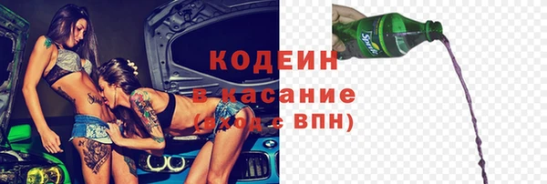 твердый Елизово