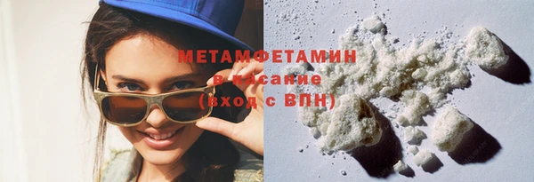 гашик Ельня