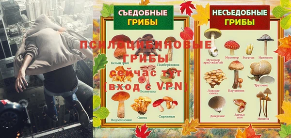 мяу мяу кристалл Елабуга