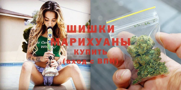 твердый Елизово