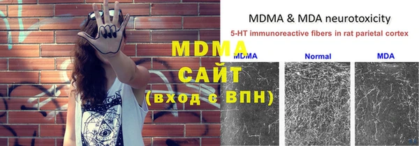 молекула духа Заводоуковск